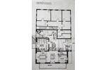 Bauernhaus, Landhaus Sulzberg - 10 Zimmer, 245 m&sup2;, 499.000&euro; | Angebot:26044942