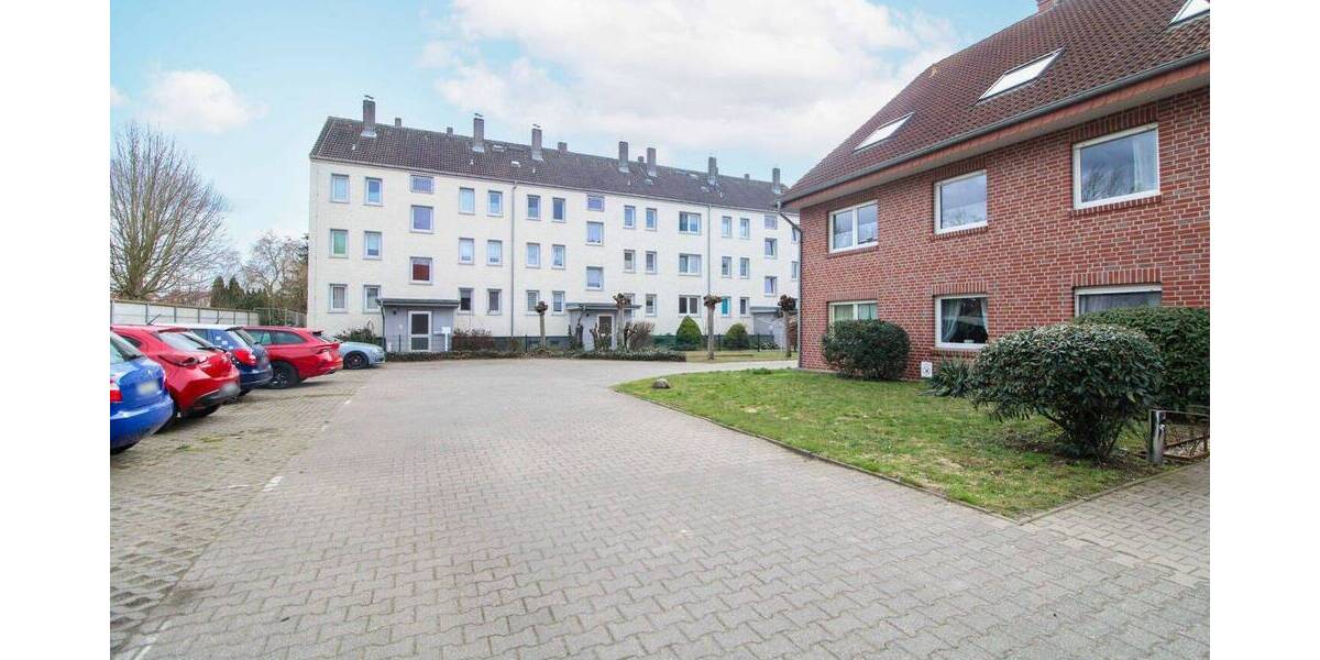 Einfamilienhaus Barleben - 2 Zimmer, 110.000&euro; | Angebot:26331537