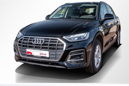 Audi Q5 33.726 km 34.440 &euro; Bernburg 06406