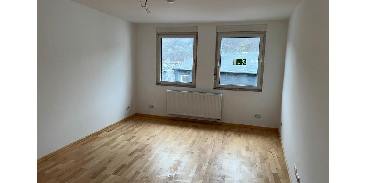 Dachgeschoßwohnung Rüdesheim am Rhein - 3 Zimmer, 124 m&sup2;, 950&euro; | Angebot:25795144