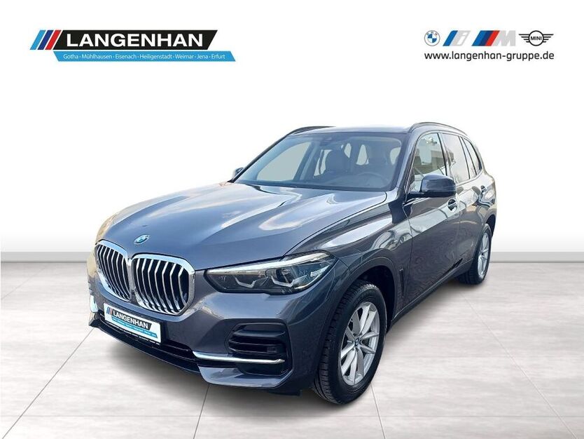 X5
