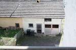 Mehrfamilienhaus, Wohnhaus Kirchardt - 7 Zimmer, 115 m&sup2;, 399.000&euro; | Angebot:26672523