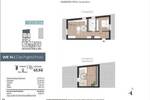 Etagenwohnung Nürnberg Reutles - 2 Zimmer, 63 m&sup2;, 890&euro; | Angebot:26879052