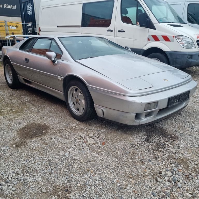 Esprit