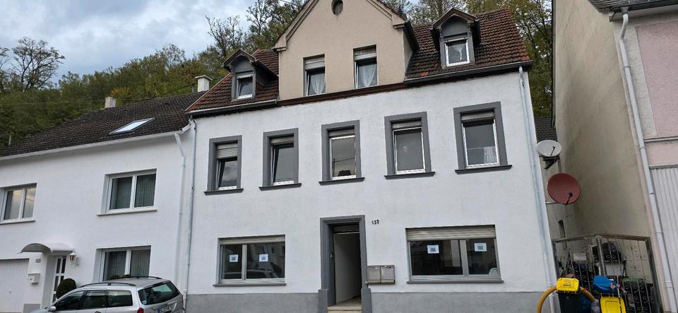 Mehrfamilienhaus, Wohnhaus Dillingen (Saar) - 10 Zimmer, 256 m&sup2;, 174.999&euro; | Angebot:26372975