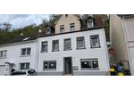 Mehrfamilienhaus, Wohnhaus Dillingen (Saar) - 10 Zimmer, 256 m&sup2;, 174.999&euro; | Angebot:26372975