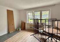 Wohnung zum Mieten in Kempten (Allgäu) 590 € 33 m²