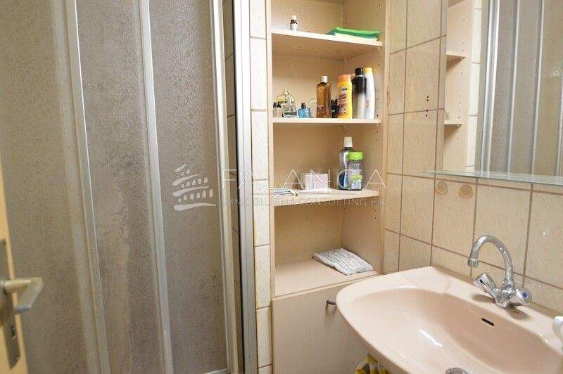 Mehrfamilienhaus, Wohnhaus Mainz / Mombach Mombach - 1 Zimmer, 223 m&sup2;, 499.000&euro; | Angebot:25228476