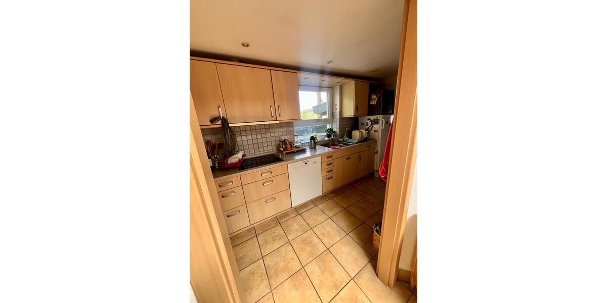 Einfamilienhaus Haiger - 4 Zimmer, 107 m&sup2;, 270.000&euro; | Angebot:26857842