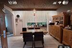 Einfamilienhaus Naila - 7 Zimmer, 798 m&sup2;, 259.000&euro; | Angebot:27137873