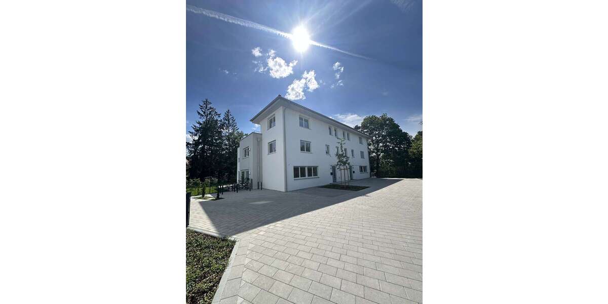 Einfamilienhaus Unterföhring - 7 Zimmer, 337 m&sup2;, 5.900&euro; | Angebot:23027084