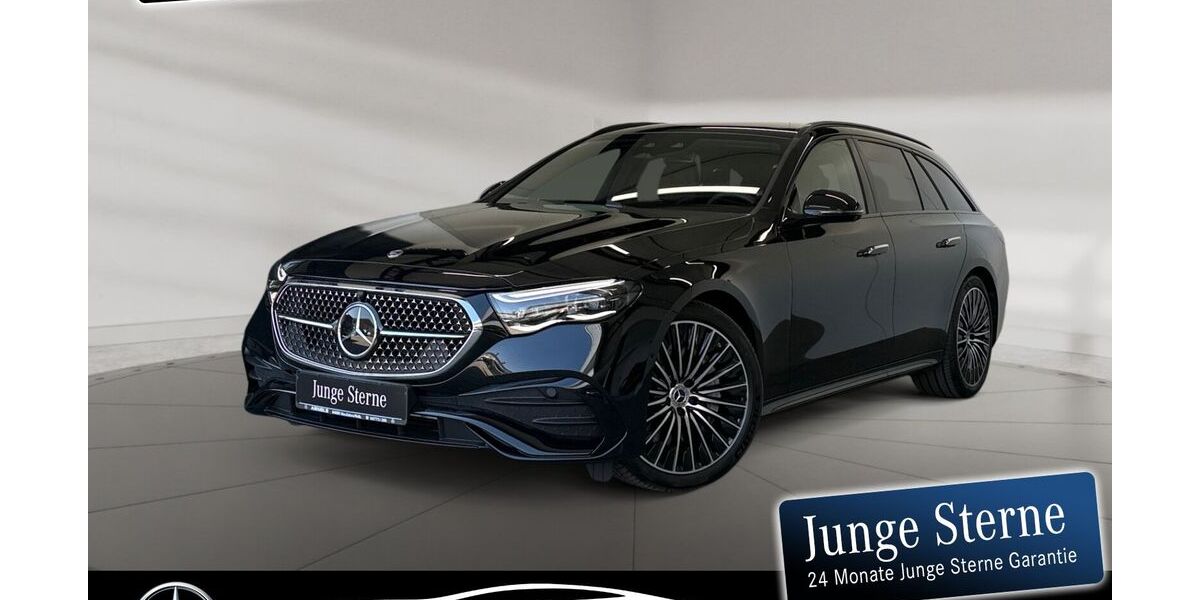 Mercedes-Benz E 450 4.832 km 87.800 &euro; Neufahrn in Niederbayern 84088