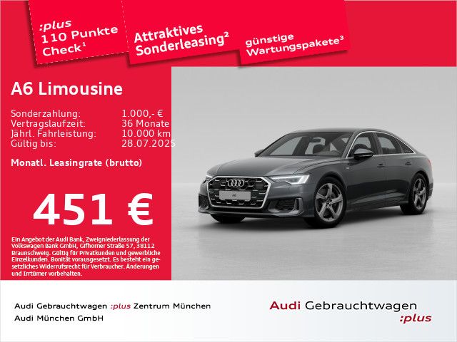 A6
