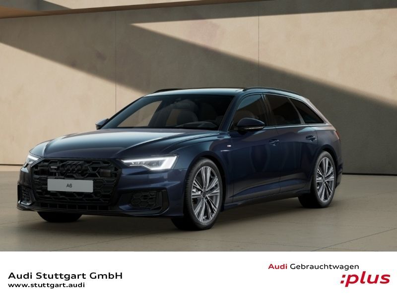 A6
