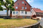 Einfamilienhaus Cornberg - 75.000&euro; | Angebot:26926527