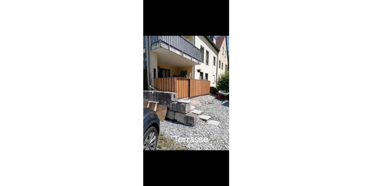 Erdgeschoßwohnung Neumarkt in der Oberpfalz Altenhof - 3 Zimmer, 72 m&sup2;, 215.000&euro; | Angebot:26699588