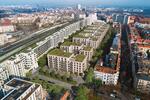 Einfamilienhaus Berlin Tempelhof-Schöneberg - 4 Zimmer, 140 m&sup2;, 3.365&euro; | Angebot:24615416