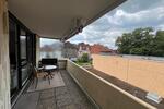 Etagenwohnung Einbeck - 2 Zimmer, 74 m&sup2;, 139.500&euro; | Angebot:26907712