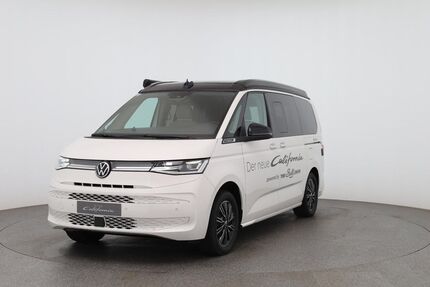 VW T7 California 5.900 km 71.590 € Nesselwang 87484