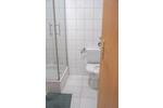 Etagenwohnung Mannheim Niederfeld - 3 Zimmer, 70 m&sup2;, 540&euro; | Angebot:26681930