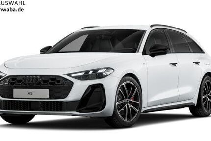 Audi A5 4.003 km 64.990 &euro; Gersthofen 86368