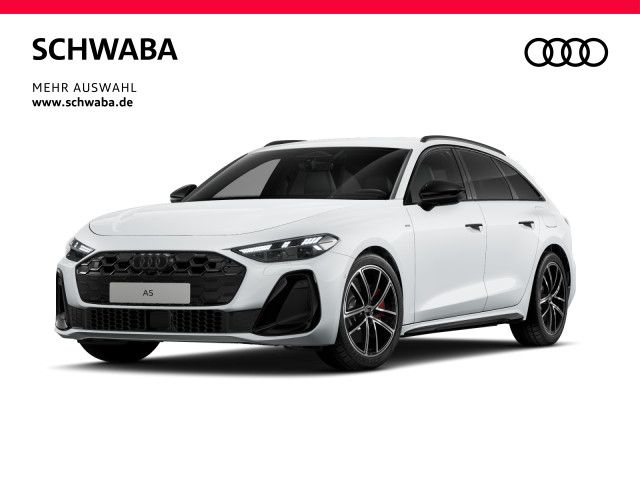 Audi A5 5.304 km 64.990 &euro; Gersthofen 86368