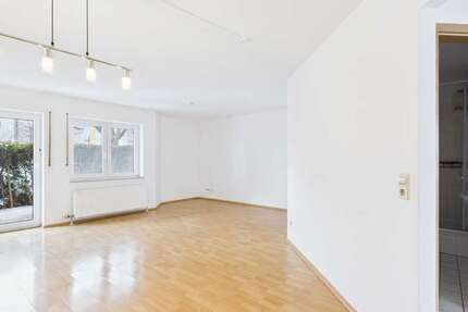 Wohnung zum Kaufen in Künzelsau 219.000 € 72.37 m² 3 zimmer