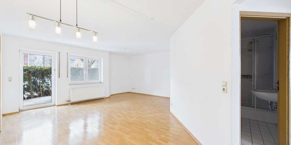 Wohnung zum Kaufen in Künzelsau 219.000 € 72.37 m² 3 zimmer