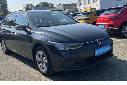 VW Golf 97.919 km 19.929 &euro; Herten 45701