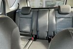 Opel Meriva B Edition * foliertes Dach* 83.500 km 10.995 &euro; Meißen 01662