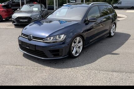 VW Golf 85.944 km 19.800 &euro; Pirna 01796