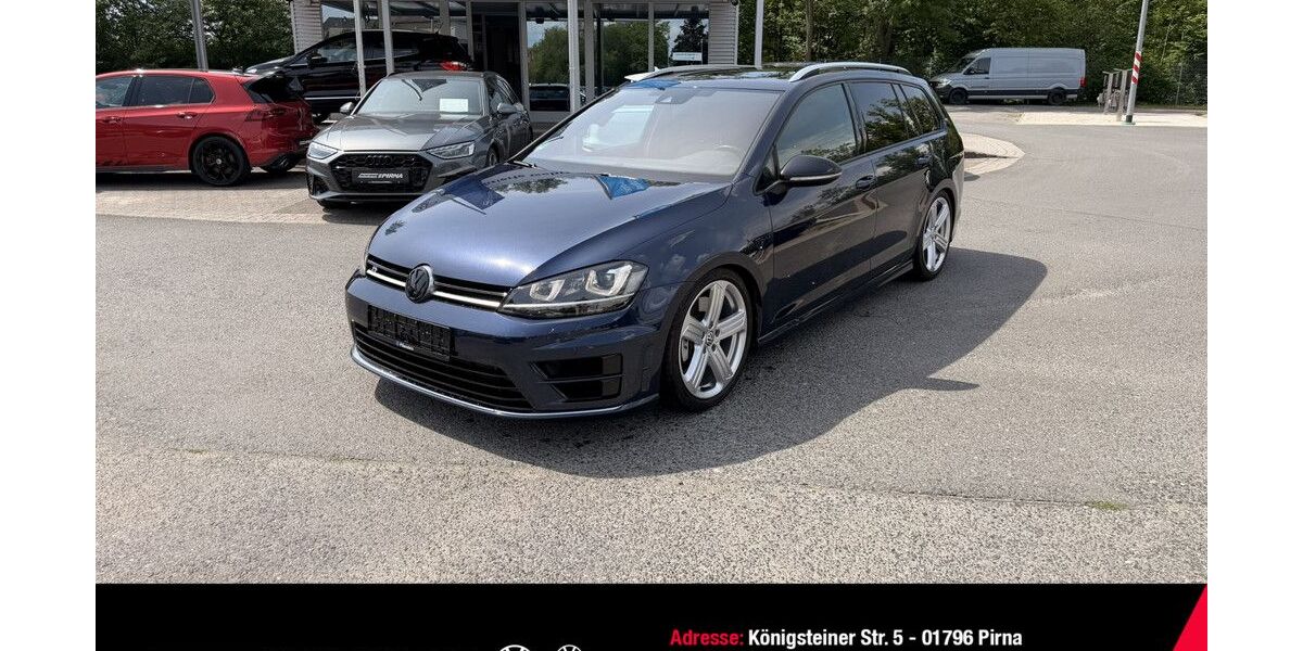 VW Golf 85.944 km 19.800 &euro; Pirna 01796