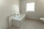 Erdgeschoßwohnung Freystadt - 4 Zimmer, 113 m&sup2;, 1.450&euro; | Angebot:26167165
