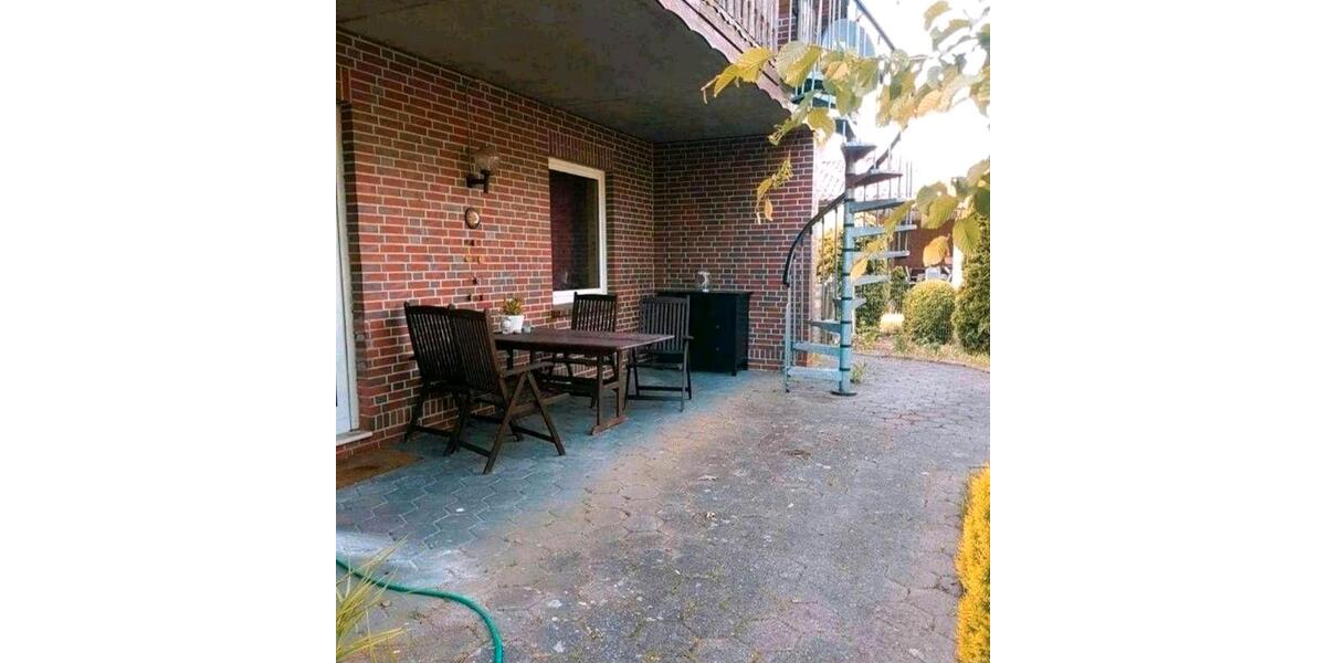 Einfamilienhaus Edewecht - 11 Zimmer, 300 m&sup2;, 449.000&euro; | Angebot:26723010