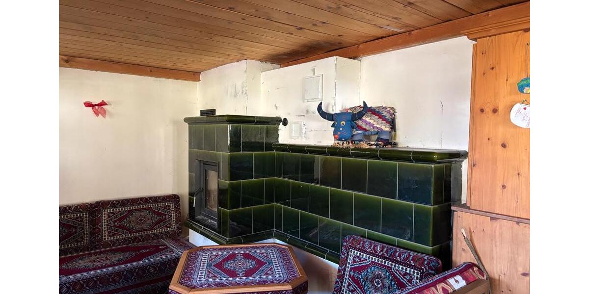 Bauernhaus, Landhaus Furtwangen im Schwarzwald - 6.5 Zimmer, 200 m&sup2;, 1.700&euro; | Angebot:26155420