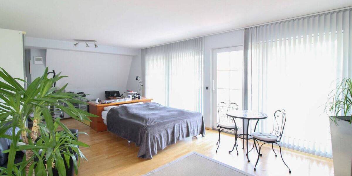 Mehrfamilienhaus, Wohnhaus Osterode am Harz Osterode - 9 Zimmer, 429.000&euro; | Angebot:26826078