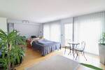 Mehrfamilienhaus, Wohnhaus Osterode am Harz Osterode - 9 Zimmer, 429.000&euro; | Angebot:26826078