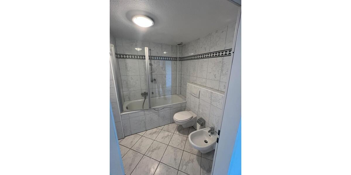 Dachgeschoßwohnung Dortmund Eving - 3 Zimmer, 65 m&sup2;, 700&euro; | Angebot:25443996