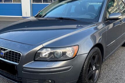 Volvo S40 237.231 km 4.799 € Rimbach 64668
