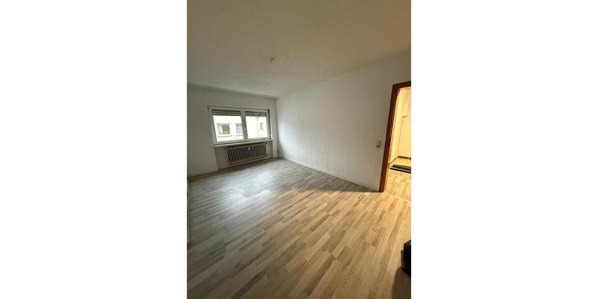 4-Zimmerwohnung auch WG-Geeignet 4 zimmer