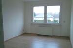 Etagenwohnung Ruhner Berge - 3 Zimmer, 63 m&sup2;, 378&euro; | Angebot:16982283