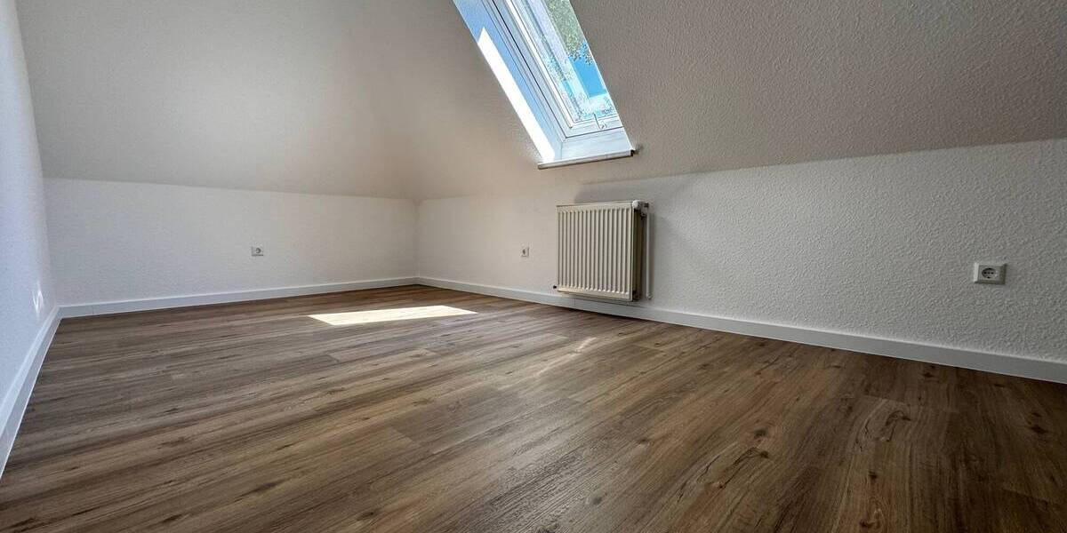 Etagenwohnung Isernhagen Isernhagen H.B. - 2 Zimmer, 60 m&sup2;, 750&euro; | Angebot:26379394
