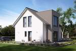 Einfamilienhaus Thräna Thräna - 5 Zimmer, 134 m&sup2;, 325.000&euro; | Angebot:26798160