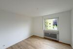 Etagenwohnung Viernheim - 3 Zimmer, 76 m&sup2;, 760&euro; | Angebot:26479242
