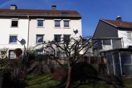 Haus Lüdenscheid Othlinghausen - 6 Zimmer, 154 m&sup2;, 298.000&euro; | Angebot:25355960