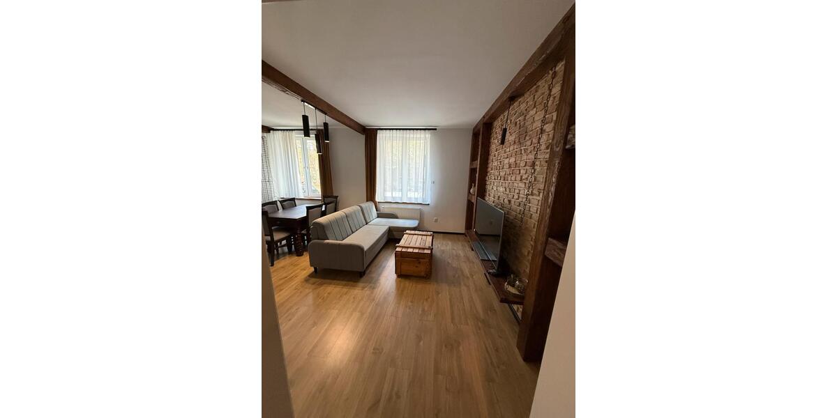 Einfamilienhaus Berlin Mitte - 1 Zimmer, 53 m&sup2;, 99.000&euro; | Angebot:26703791