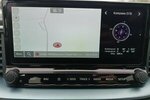 Kia CEED_5 1.0T 48V DCT 100 NIGHTLINE STD 6.000 km 22.990 &euro; Höhenkirchen-Siegertsbrun 85635