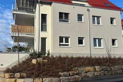 Wohnung Friedrichshafen Kluftern - 3 Zimmer, 94 m&sup2;, 1.330&euro; | Angebot:25601583