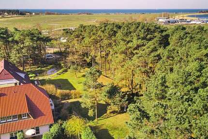 Haus Thiessow Thiessow - 5 Zimmer, 137 m&sup2;, 649.000&euro; | Angebot:25938861