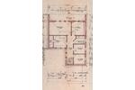 Etagenwohnung Hankensbüttel - 4 Zimmer, 120 m&sup2;, 850&euro; | Angebot:25656768